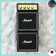 Marshall Mini Amp Stack MS4