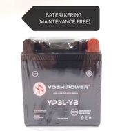KAWASAKI KR150 KH125 RR150 ZX150 ZXR150 NINJA 150 BATTERY KAWASAKI KR150 KH125 RR150 ZX150 ZXR150 NI