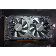 Nvidia RTX2060 GTX1060 GTX1070 AMD RX580 2048SP GTX750Ti  HD7770 GTX 760 R9 370 R7 350 GPU Graphic C