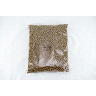 Pallet 929/Pallet Ikan Kolam/Pallet Ikan Air Tawar/Umpan Memancing/Umpan Ikan