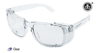S167 Safety Guard Eyewear Safety Glasses