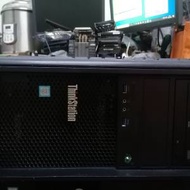 Lenovo Thinkstation P310 (i7 6700)