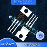 5PCS-10PCS P5NK80Z STP5NK80Z TO-220 800V 4.3A Best Quality