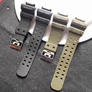 Digitec 2012 DG 2012T DG-2012T DG-5012T Watch Strap