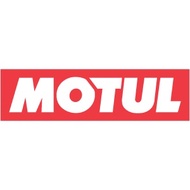 MOTUL 2V SERVICE PACKAGE