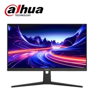 Dahua LM25-E231BN 24.5'' FHD 200Hz Gaming Monitor ( HDMI, DP, 3 Yrs Wrty )