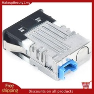 84105A84160 Car USB Charging Port Type-C Socket for     I3 I4 3' X5 G28 G20 G26 G18 2021- 2023