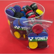 Yonex Badminton Racket Handle Grip Tape