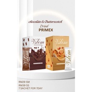 VS SLIM DARK CHOCOLATE PREMIUM