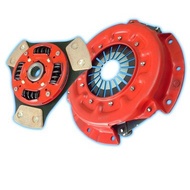 Exedy Performance Clutch PS Kit 184mm 12V 4G13 4G15