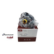 VW Golf Passat Tiguan 1.8/2.0 water pump 06H121026DC 06H103026DD VIKA