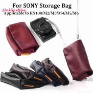 STABLESELLING Camera Bag DSLR Camera Multi-functional Convenient Digital Camera
