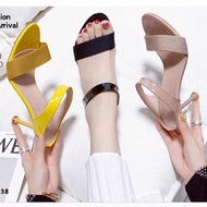 Padior FASHION GS JM-H038 HEELS