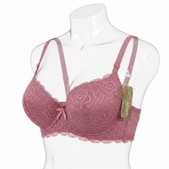 Thin Foam C Cup Underwire Bra Kaxiliman Brand AdultWanita, size 38-44