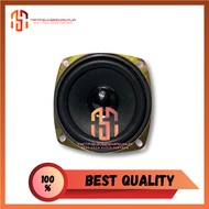 3 inch woofer Speaker