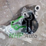 FORD TELSTAR 1.8 , E1800 , TX 3 WATER PUMP - GMB Produk Baru