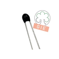 Thermistor NTC-MF52AT 10K 5% B3950 1%