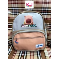 33cm Kindergarten Preschool Bag