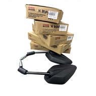 YAMAHA NMAX SIDE MIRROR 100%ORI YAMAHA NVX155 SIDE MIRROR 100%ORI