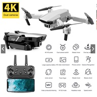 E88 DRONE WITH CAMERA