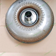 Torque Converter Mazda 2 Non skyaktif