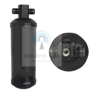 Proton Wira / Iswara Air Cond Receiver Drier For UCM System