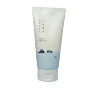 Round Lab-1025 Dokdo Cleanser