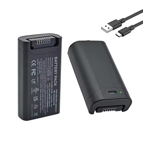 5000mAh Replacement Battery for JBL PartyBox Club 120 / PartyBox Club 130 / Encore 2 / Encore Essent