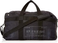 FM3120.000.A0330 Men's Handbag, 57 x 37 x 29 cm (W x H x D)