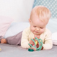 【德國Hape】蘋果玩具