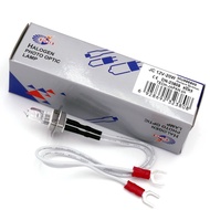 Olympus Olympus MU988800Biochemical Instrument AU400/480/600/680 Light Source Bulb 12V20W