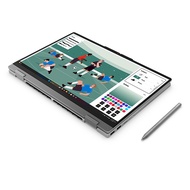 [2026] Lenovo IdeaPad 5a 2-in-1 15 Gen 11 (AMD Ryzen AI 7 445/QHD 165hz OLED) 15% OFF