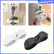 [lzdjhyke2] Cord Organizer for Kitchen Appliances for Air Fryers Mixer Small Appliance