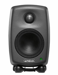 Genelec Speakers 6010A