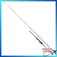 Daiwa Boat Rod Metalia Light Ajing 180 Fishing