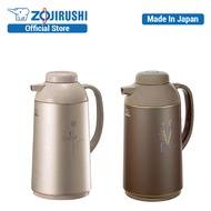 Zojirushi 1.0L Handy Pot AGYE-10