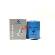 OIL FILTER NISSAN VANETTE C22 (15208 H8903MY)