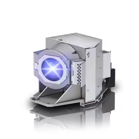 Compatible W1070 W1070+ W1080 W1080ST HT1085ST HT1075 Accessories of lamp P-VIP 240/0.8 E20.9 for Be