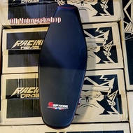 Spyker Flat Seat for WAVE100 Only