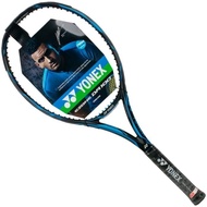 Raket Tenis Yonex Ezone DR100 300Gr