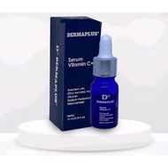 Dermaplus serum vit c+/ dermaplus serum vitamin c+