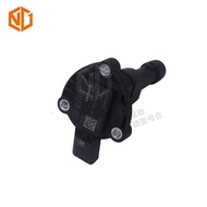 Factory Wholesale Suitable for Audi Over Porsche Oil Level Sensor 03F907660E 95890766010