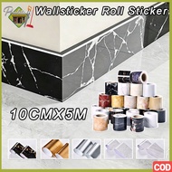 Wallpaper Sticker Border List Sticker Ceramic Border Interior Decoration Sticker Ceramic Floor Decor