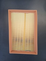 ไส้กรองอากาศ NISSAN X-TRAIL T31 เครื่อง MR20DE 16546-JD20B ELEMENT ASSY