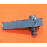 Rice Mill Hag Blower Fan