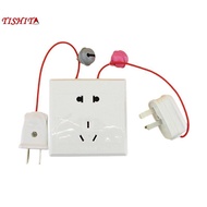[tishita] Busy Board Components Teaching Aids Activity Board Busy Board Accessories for Girls