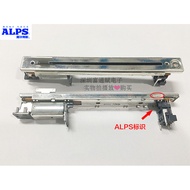 Japan Japan ALPS Electric Clipper RSA0N11M9A0J Yamaha DM1000 M7CLLS9 Mixing Station Potentiometer