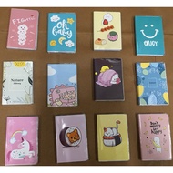 A6 picture book - 200 pages - TN904