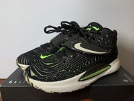 耐克 Nike KD14 籃球鞋 中筒 XDR 室外 杜蘭特 太陽 男鞋 黑色 Zoom Air 簽名鞋 Outdoor Shoes Basketball