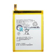 Pin thay thế cho Sony Xperia XZ Dual F8332 F8331 2900mAh Zin
